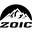 Zoic logo